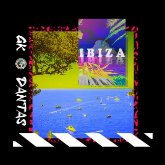 Ibiza by Real GK