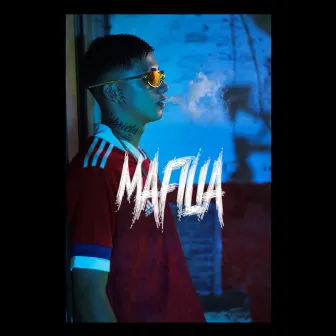 Mafilia by FOREZ PROD.