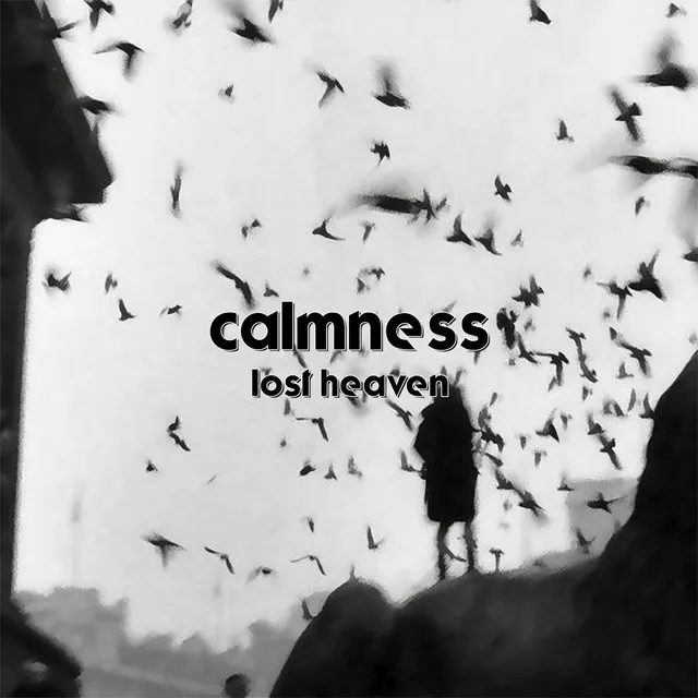 CALMNESS