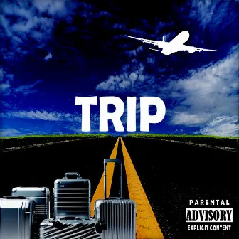 Trip by Pauly Dope