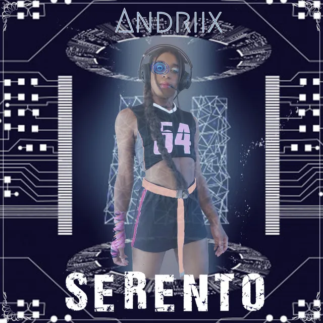 Serento