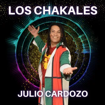 La Sigo Amando by Los Chakales