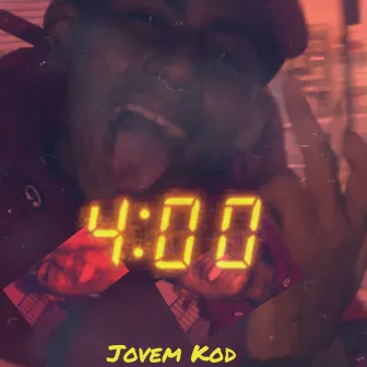 4:00 Am by Jovem Kod