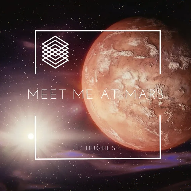 Meet Me at Mars