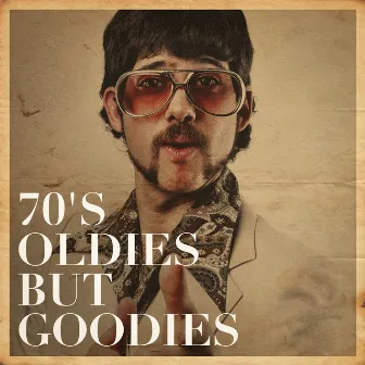 70's Oldies but Goodies by 70s Hits