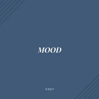 Mood by Cozy