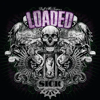 Sick by Duff McKagan's Loaded