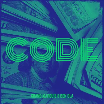 Code by Grand Marquis