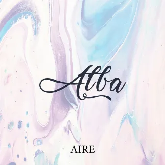 Alba by Aire