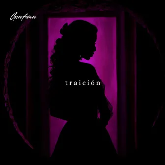 traición by Grafema