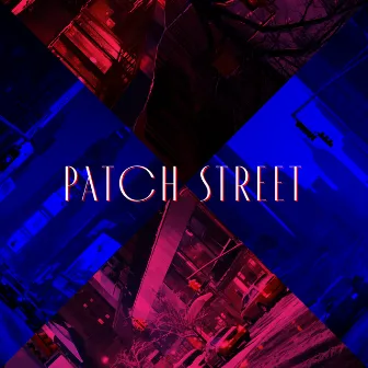 January's Songs by PATCH STREET