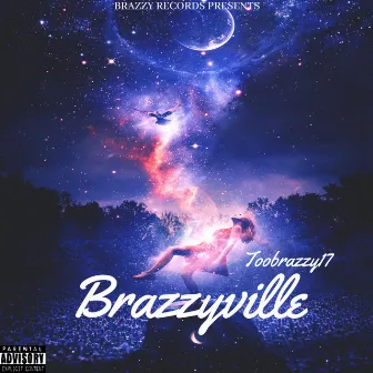 Brazzyville by Toobrazzy17