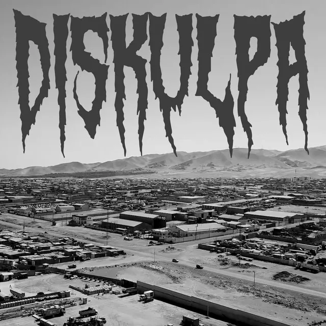 DISKULPA