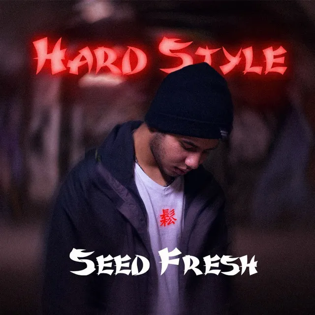 Hard Style