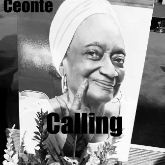 Calling by Ceonte