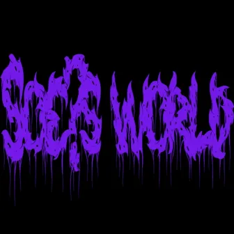 Before Soe's World by $oe