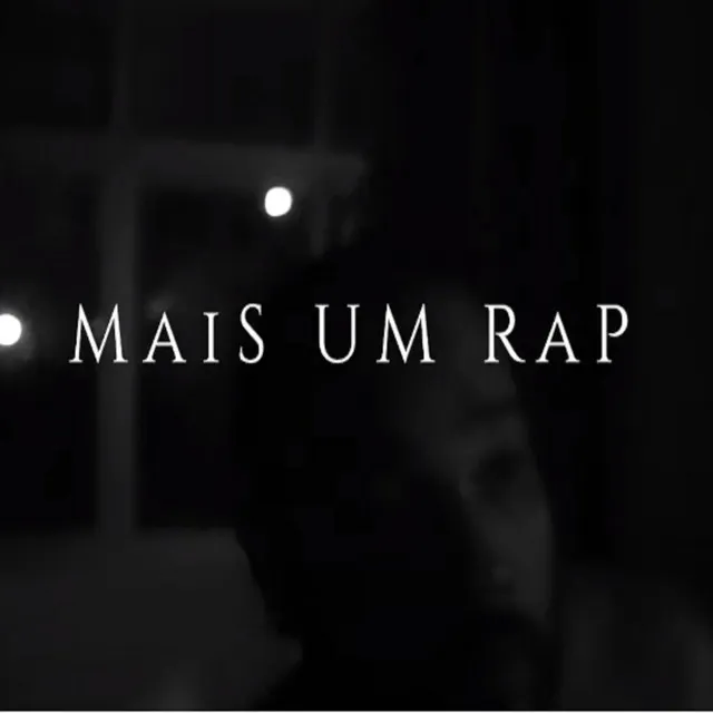 Mais um Rap