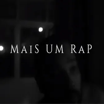 Mais um Rap by Mc Tribo