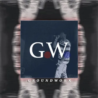 GroundWork by Big Sko