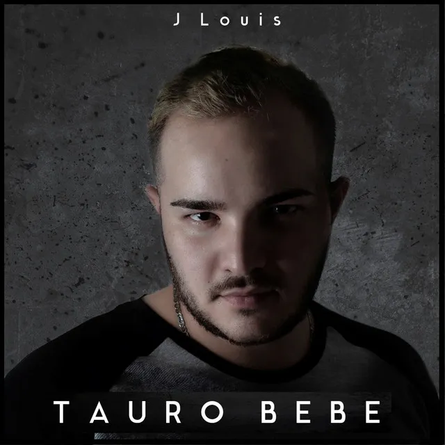 Tauro Bebé