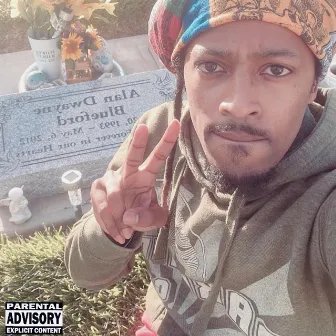 Rip Al Pt2 by Lil Grip