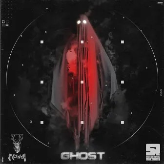 Ghost by Retnuh.Bass