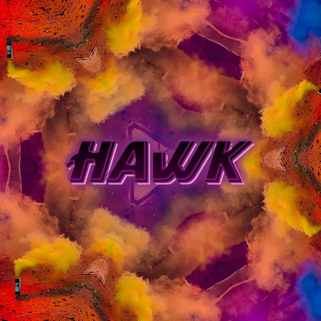 Hawk