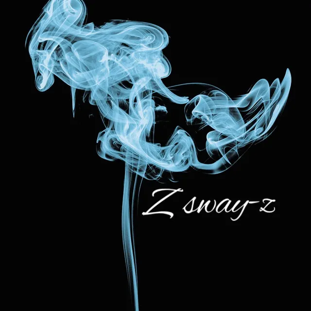 Z Sway-z TSE