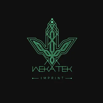 Imprint by Weka Tek