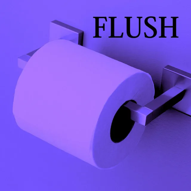 Flush