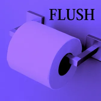 Flush by Mindeternal