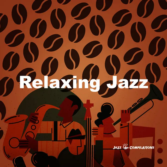 Relaxing Jazz