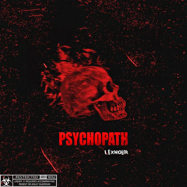 Psychopath