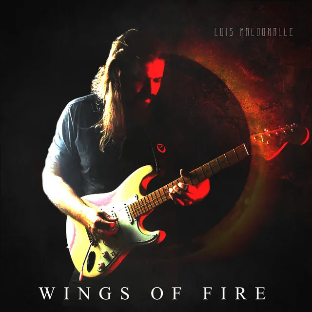 Wings of Fire