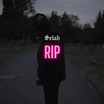 Rest In Peace by Selah