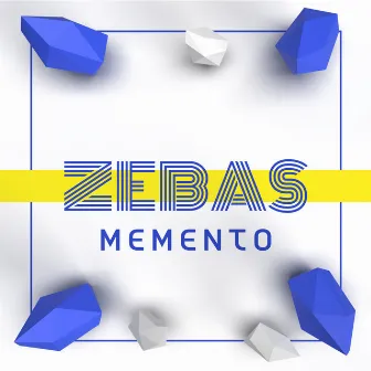 Memento by Zebas