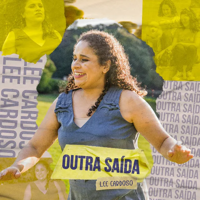 Outra Saída