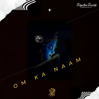 Om Ka Naam by Subedar Yadav