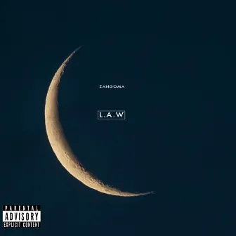 L. A. W by ZANGOMA