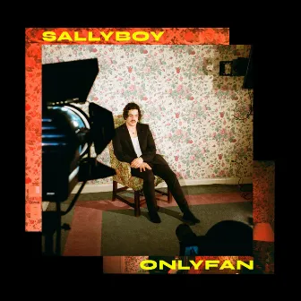 ONLYFAN by Sallyboy