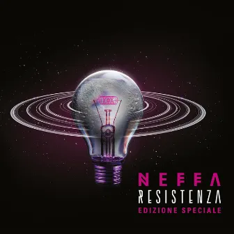 Resistenza Edizione Speciale by Neffa