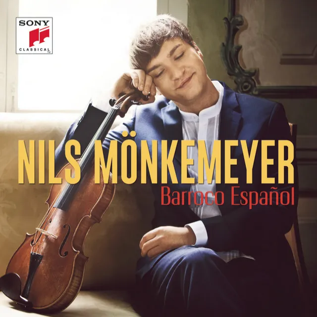 String Quintet in E Major, Op. 11, No. 5, G. 275: III. Menuet