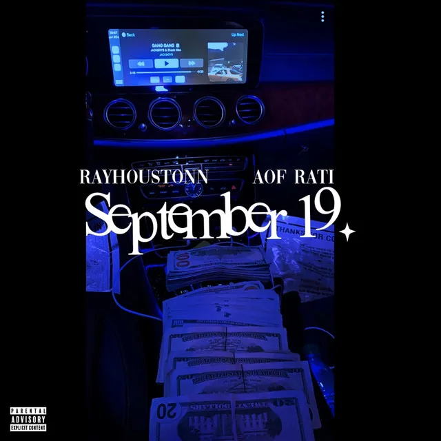 September 19