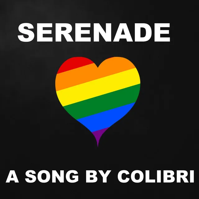 Serenade