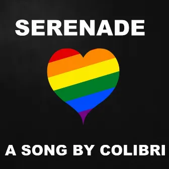 Serenade by Colibri