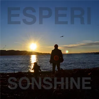 Sonshine by Esperi