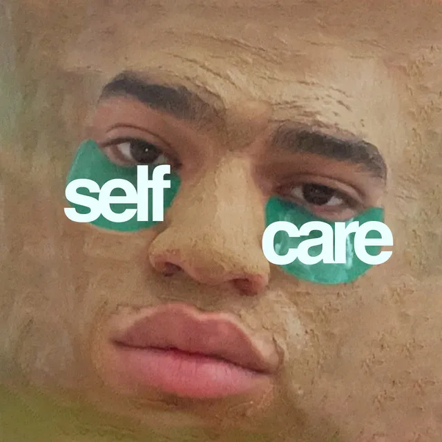 Self Care