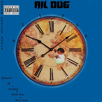 Ail Du6 by Ail Dub