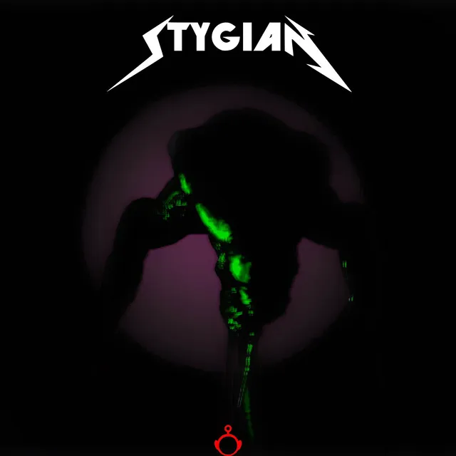 Stygian Rises