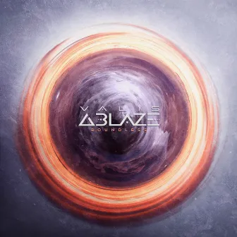 Boundless by Valis Ablaze